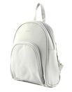 PICARD Tiptop Backpack S Kiesel PICARD Tiptop Backpack S Kiesel