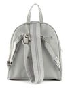 PICARD Tiptop Backpack S Kiesel PICARD Tiptop Backpack S Kiesel