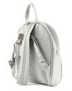 PICARD Tiptop Backpack S Kiesel PICARD Tiptop Backpack S Kiesel