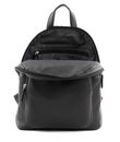 PICARD Luis Backpack Black PICARD Luis Backpack Black