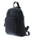 PICARD Luis Backpack Black PICARD Luis Backpack Black