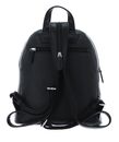PICARD Luis Backpack Black PICARD Luis Backpack Black