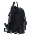 PICARD Luis Backpack Black PICARD Luis Backpack Black