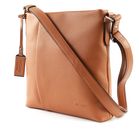 PICARD Pure Shoulder Bag Cognac PICARD Pure Shoulder Bag Cognac