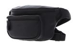 PICARD Luis Belt Bag Cafe PICARD Luis Belt Bag Cafe