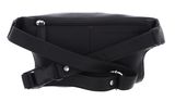 PICARD Luis Belt Bag Cafe PICARD Luis Belt Bag Cafe