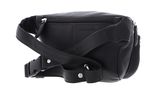 PICARD Luis Belt Bag Cafe PICARD Luis Belt Bag Cafe