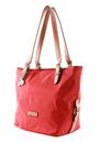 PICARD Sonja Shoulder Bag Red PICARD Sonja Shoulder Bag Red