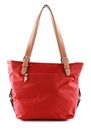 PICARD Sonja Shoulder Bag Red PICARD Sonja Shoulder Bag Red