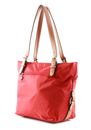 PICARD Sonja Shoulder Bag Red PICARD Sonja Shoulder Bag Red