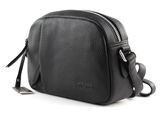 PICARD Pure Shoulder Bag Black PICARD Pure Shoulder Bag Black