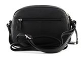 PICARD Pure Shoulder Bag Black PICARD Pure Shoulder Bag Black