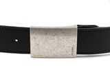 PICARD Buddy 2 Belt W115 Black