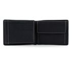 PICARD Diego Bifold Wallet Jeans PICARD Diego Bifold Wallet Jeans