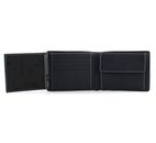 PICARD Diego Bifold Wallet Jeans PICARD Diego Bifold Wallet Jeans