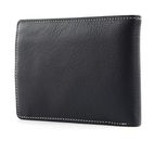 PICARD Diego Bifold Wallet Jeans PICARD Diego Bifold Wallet Jeans