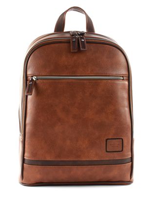 PICARD Breakers Backpack Whisky - Kom