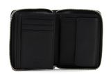 PICARD Pure 1 Wallet S Black