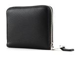 PICARD Pure 1 Wallet S Black