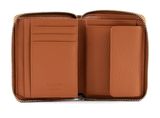 PICARD Pure 1 Wallet S Cognac PICARD Pure 1 Wallet S Cognac