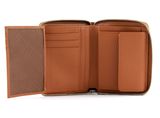 PICARD Pure 1 Wallet S Cognac PICARD Pure 1 Wallet S Cognac