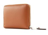 PICARD Pure 1 Wallet S Cognac PICARD Pure 1 Wallet S Cognac