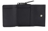 PICARD Pure 1 Small Wallet Ozean