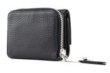 PICARD Pure 1 Small Wallet Ozean