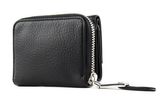 PICARD Pure 1 Small Wallet Black PICARD Pure 1 Small Wallet Black