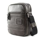 PICARD Breakers Crossover Bag S Graphit PICARD Breakers Crossover Bag S Graphit