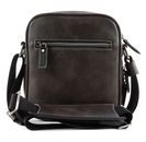 PICARD Breakers Crossover Bag S Graphit PICARD Breakers Crossover Bag S Graphit