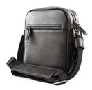 PICARD Breakers Crossover Bag S Graphit PICARD Breakers Crossover Bag S Graphit