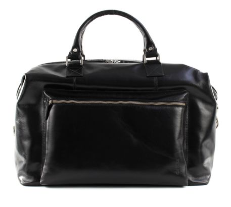 PICARD Buddy Hand Bag Black