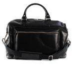 PICARD Buddy Hand Bag Black PICARD Buddy Hand Bag Black