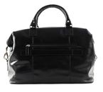 PICARD Buddy Hand Bag Black PICARD Buddy Hand Bag Black