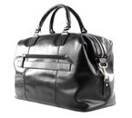 PICARD Buddy Hand Bag Black PICARD Buddy Hand Bag Black