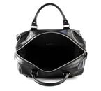 PICARD Buddy Hand Bag Black PICARD Buddy Hand Bag Black