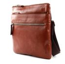 PICARD Buddy Crossover Bag Cognac PICARD Buddy Crossover Bag Cognac