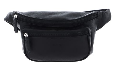 PICARD Luis Belt Bag Black