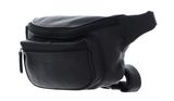 PICARD Luis Belt Bag Black PICARD Luis Belt Bag Black