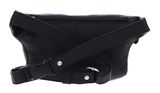 PICARD Luis Belt Bag Black PICARD Luis Belt Bag Black