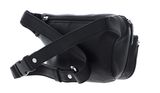 PICARD Luis Belt Bag Black PICARD Luis Belt Bag Black
