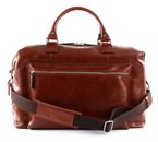 PICARD Buddy Hand Bag Cognac PICARD Buddy Hand Bag Cognac