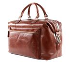 PICARD Buddy Hand Bag Cognac PICARD Buddy Hand Bag Cognac