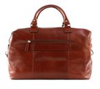 PICARD Buddy Hand Bag Cognac PICARD Buddy Hand Bag Cognac