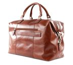PICARD Buddy Hand Bag Cognac PICARD Buddy Hand Bag Cognac