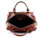 PICARD Buddy Hand Bag Cognac PICARD Buddy Hand Bag Cognac