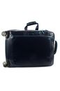 PIQUADRO Blue Square Cabinsize Spinner Blu Notte PIQUADRO Blue Square Cabinsize Spinner Blu Notte