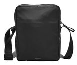 FOSSIL Sport Crossbody Black FOSSIL Sport Crossbody Black