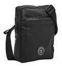 FOSSIL Sport Crossbody Black FOSSIL Sport Crossbody Black